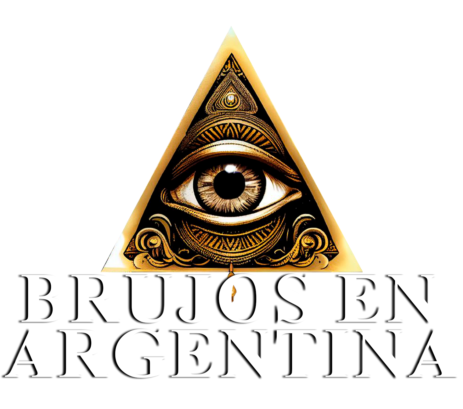 brujeria